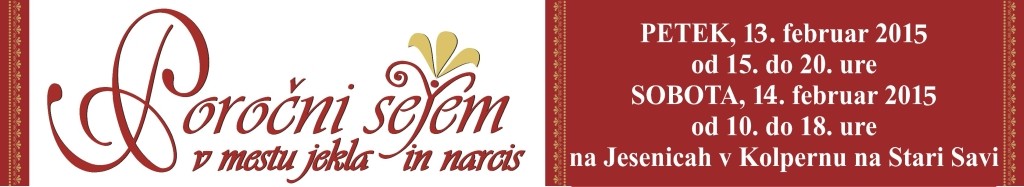 Poročni sejem 2015_1