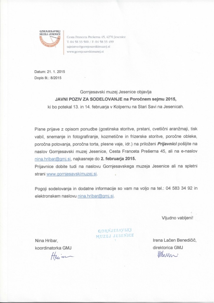 Poročni sejem 2015_2