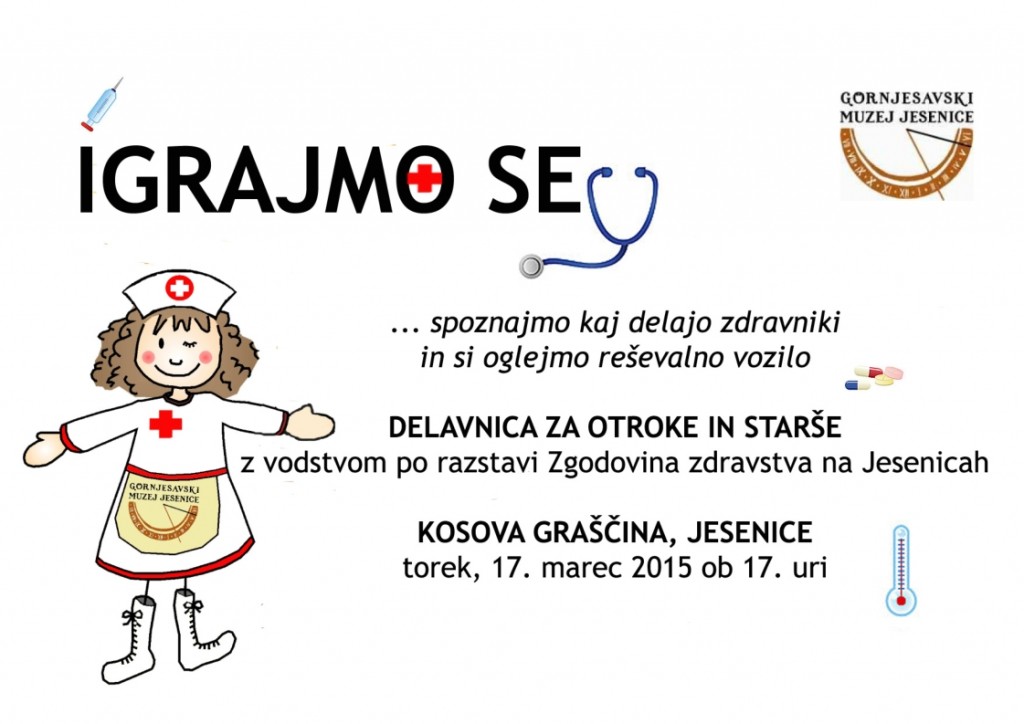 IGRAJMO SE_17.3.2015