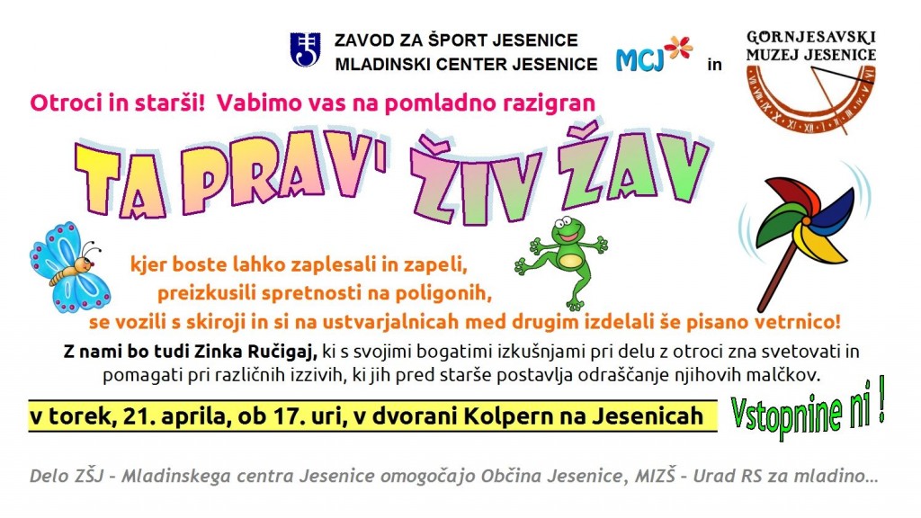 Povabilo_Ta prav ziv zav_21april2015