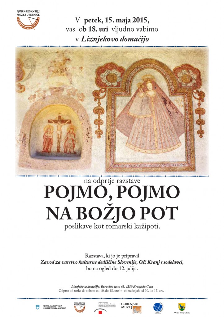 Plakat_Pojmo,-pojmo-na-božjo-pot-15.5.2015-final