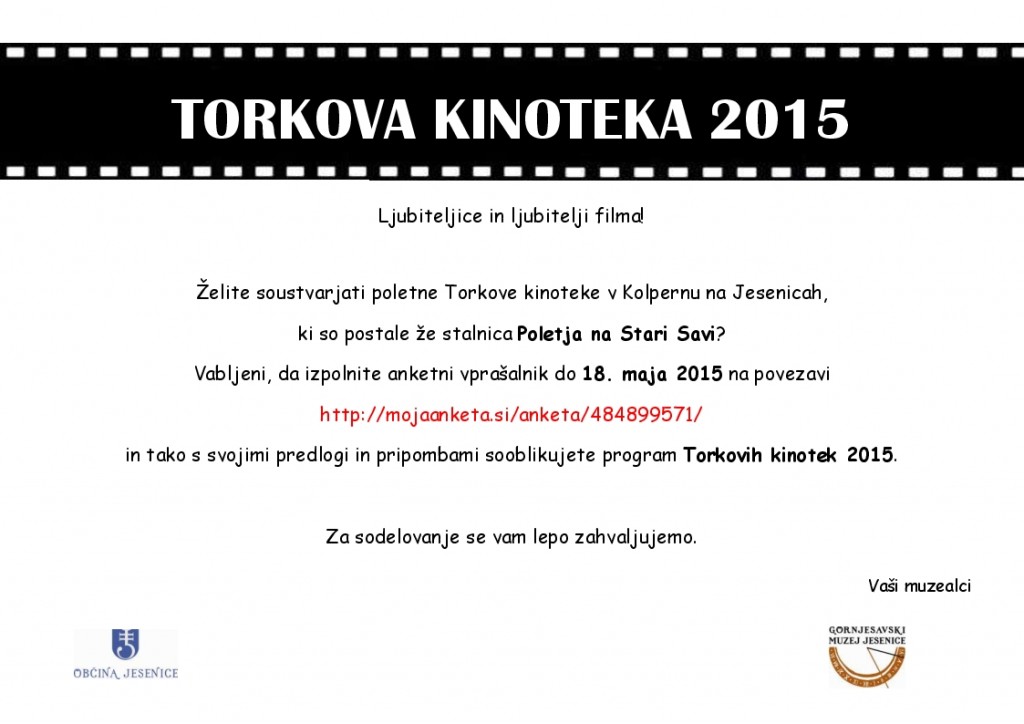 TORKOVA KINOTEKA 2015_anketa_vabilo