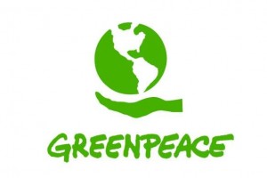 Greenpeace Slovenia_logo