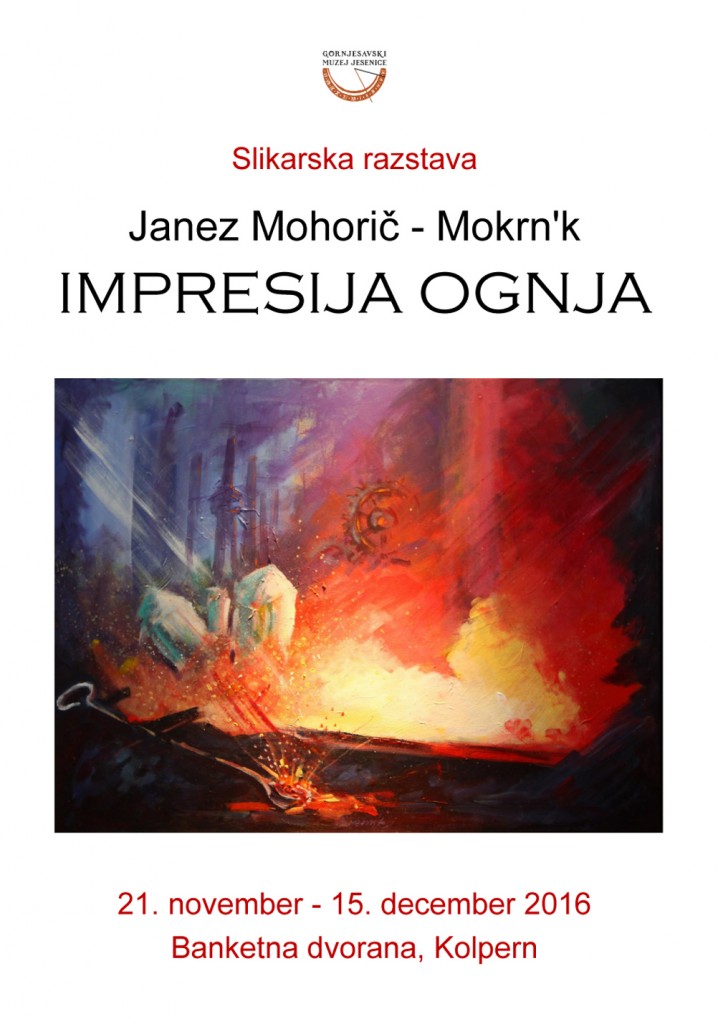 janez mohoric mokrnk_splet