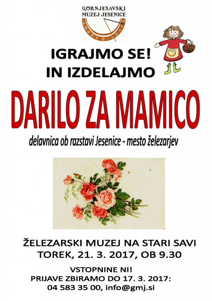 Igrajmo se-Darilo za mamico_21.3.2017