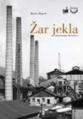 [:SL]Žar jekla[:]