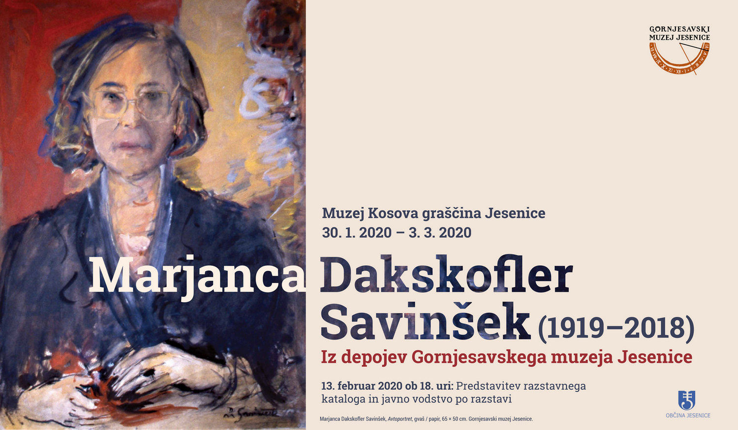 Marjanca Dakskofler Savinšek